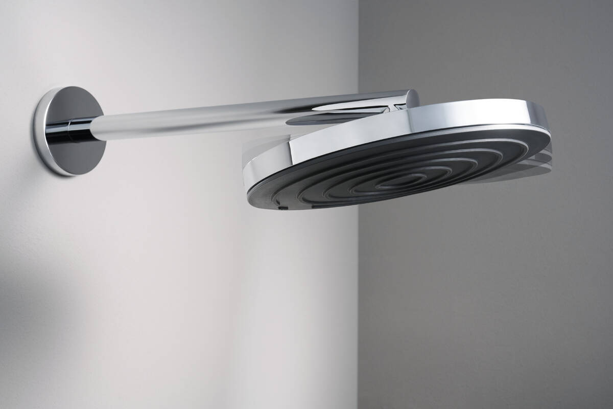 product.closeup.image.alt