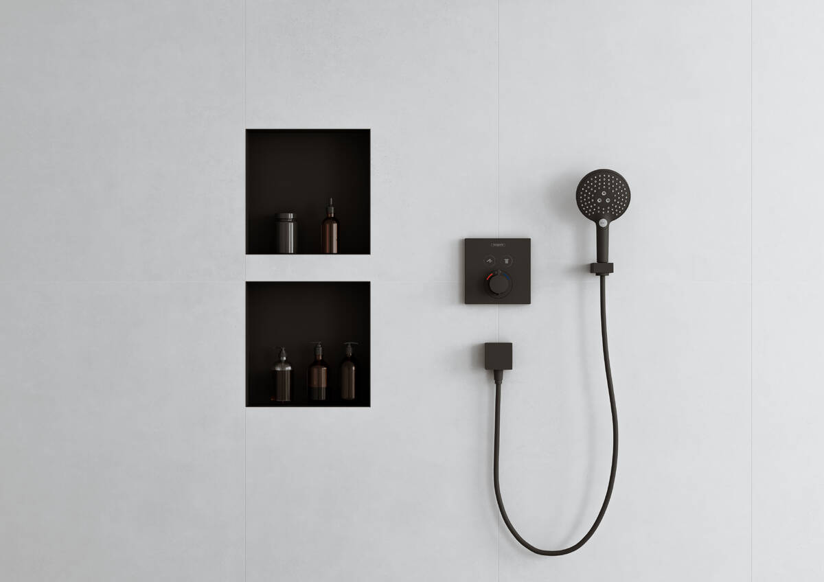 product.closeup.image.alt