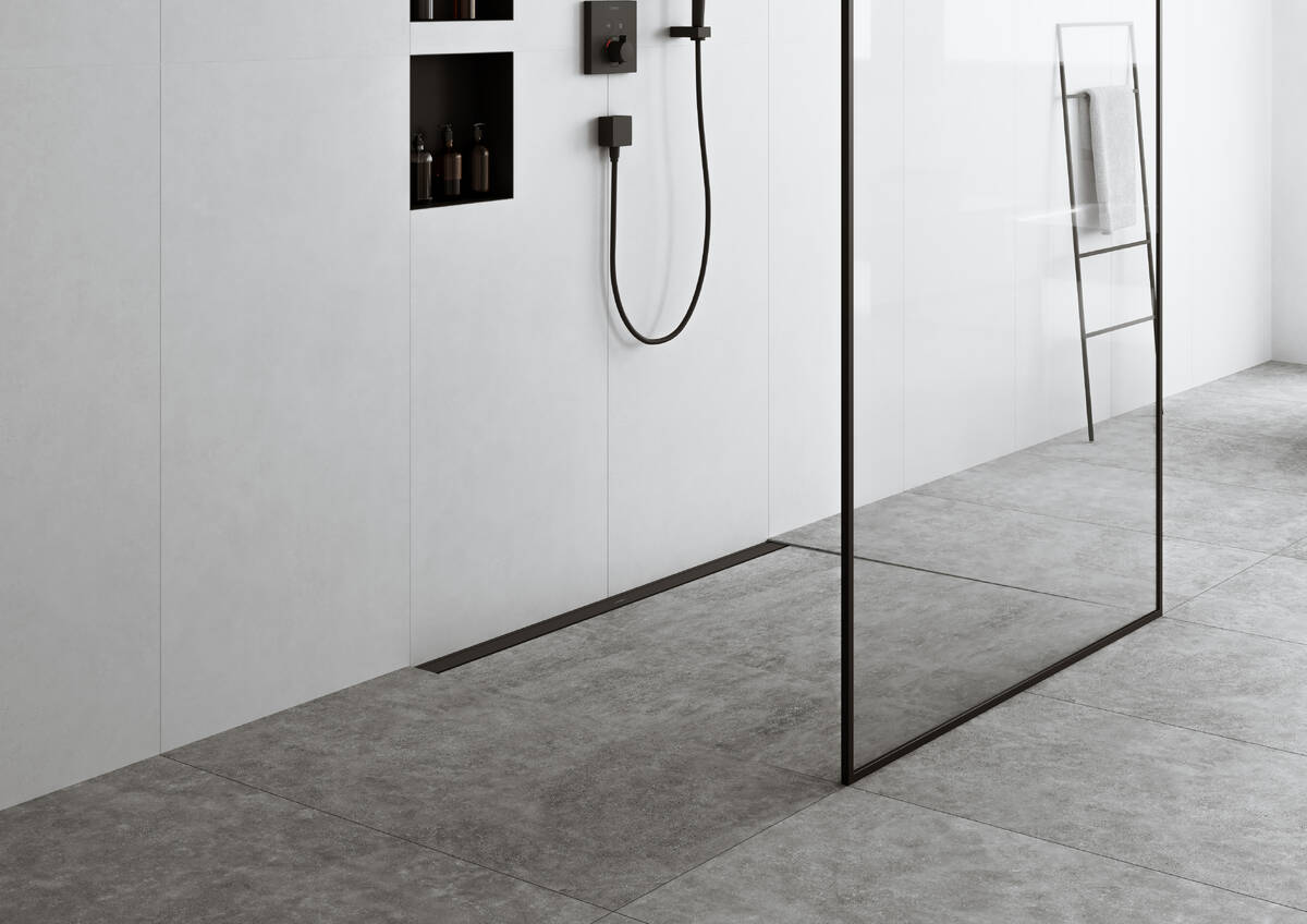 product.closeup.image.alt