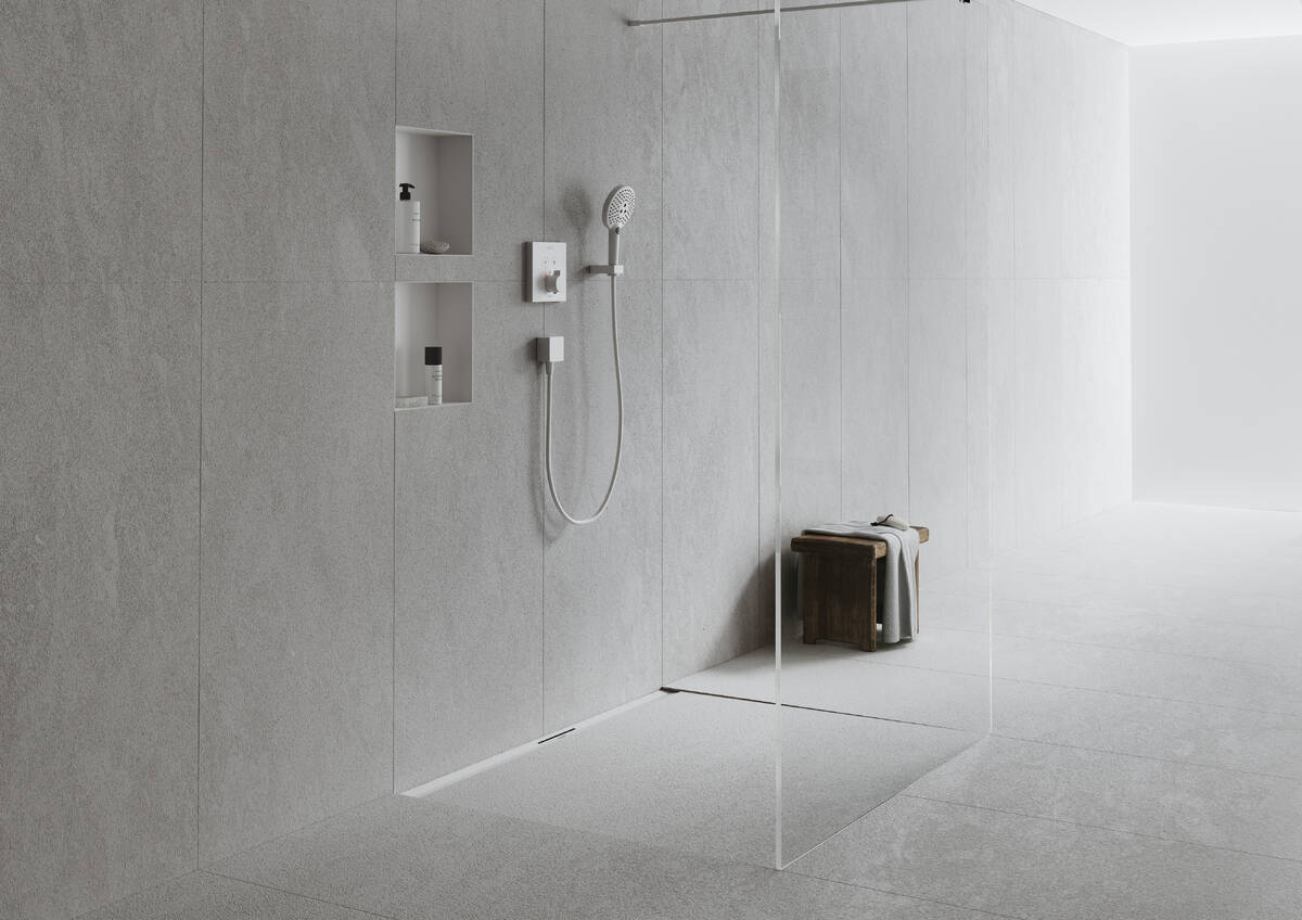 product.closeup.image.alt