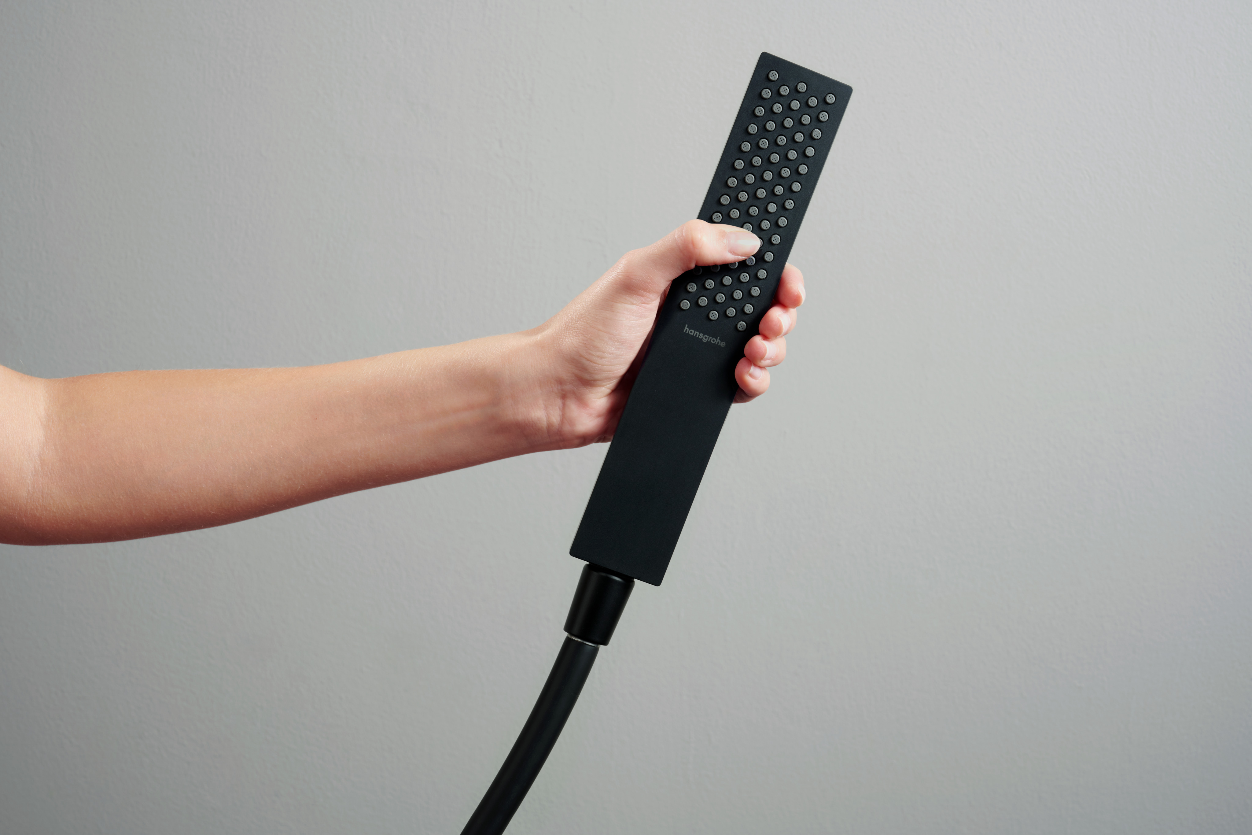 product.closeup.image.alt