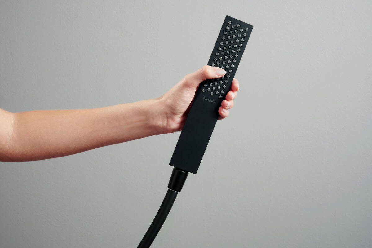 product.closeup.image.alt