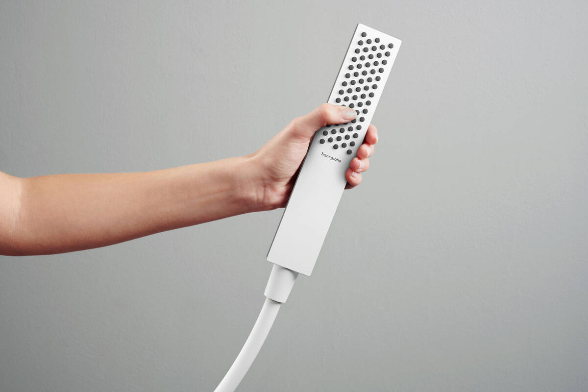 product.closeup.image.alt