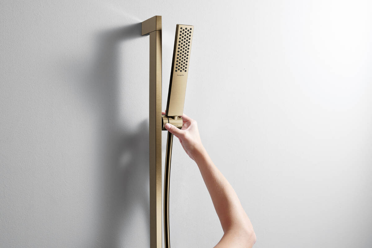 product.closeup.image.alt