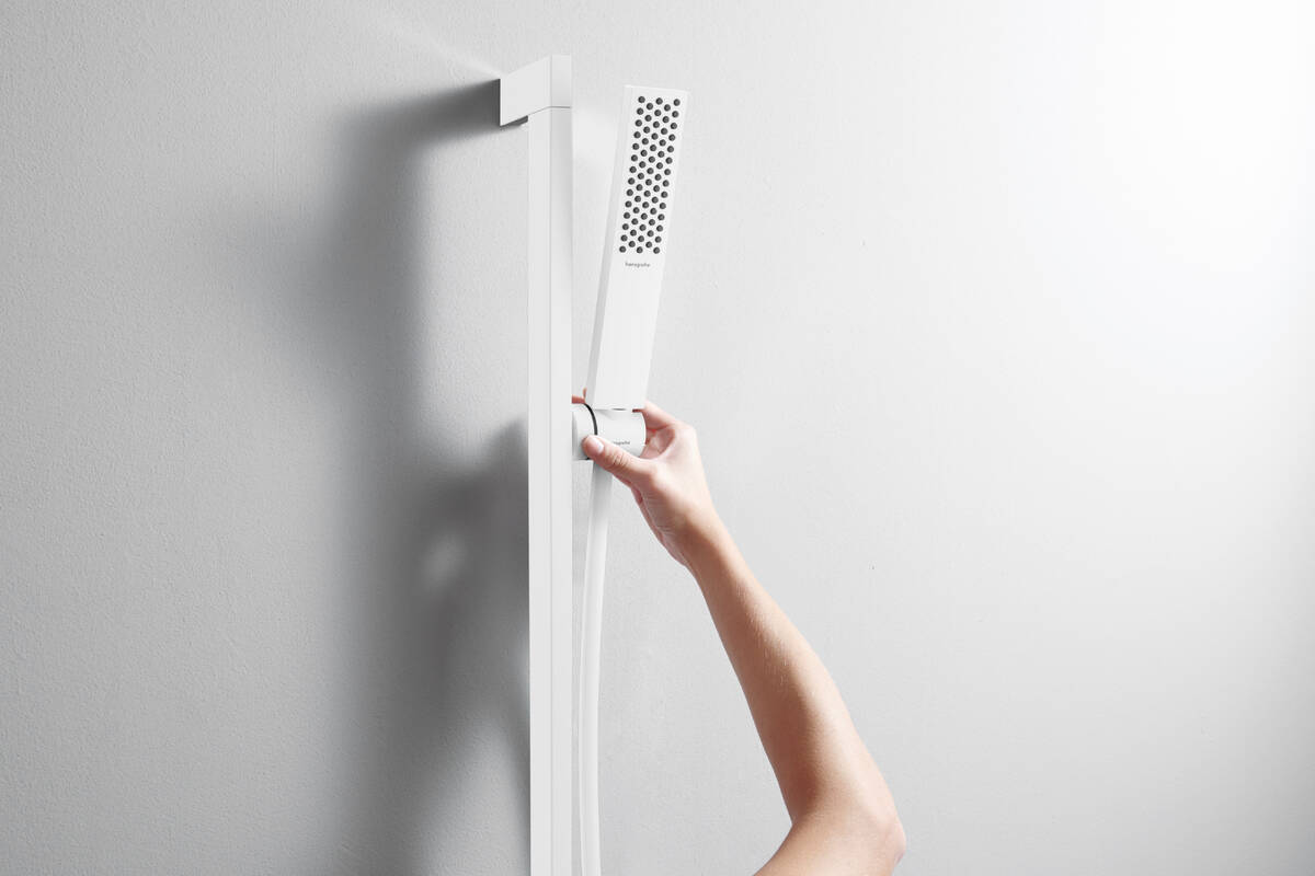 product.closeup.image.alt