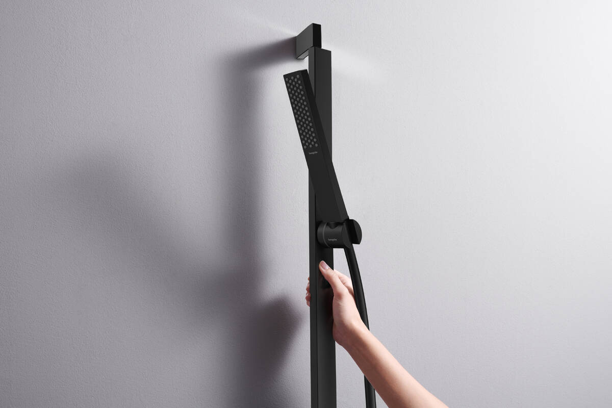 product.closeup.image.alt