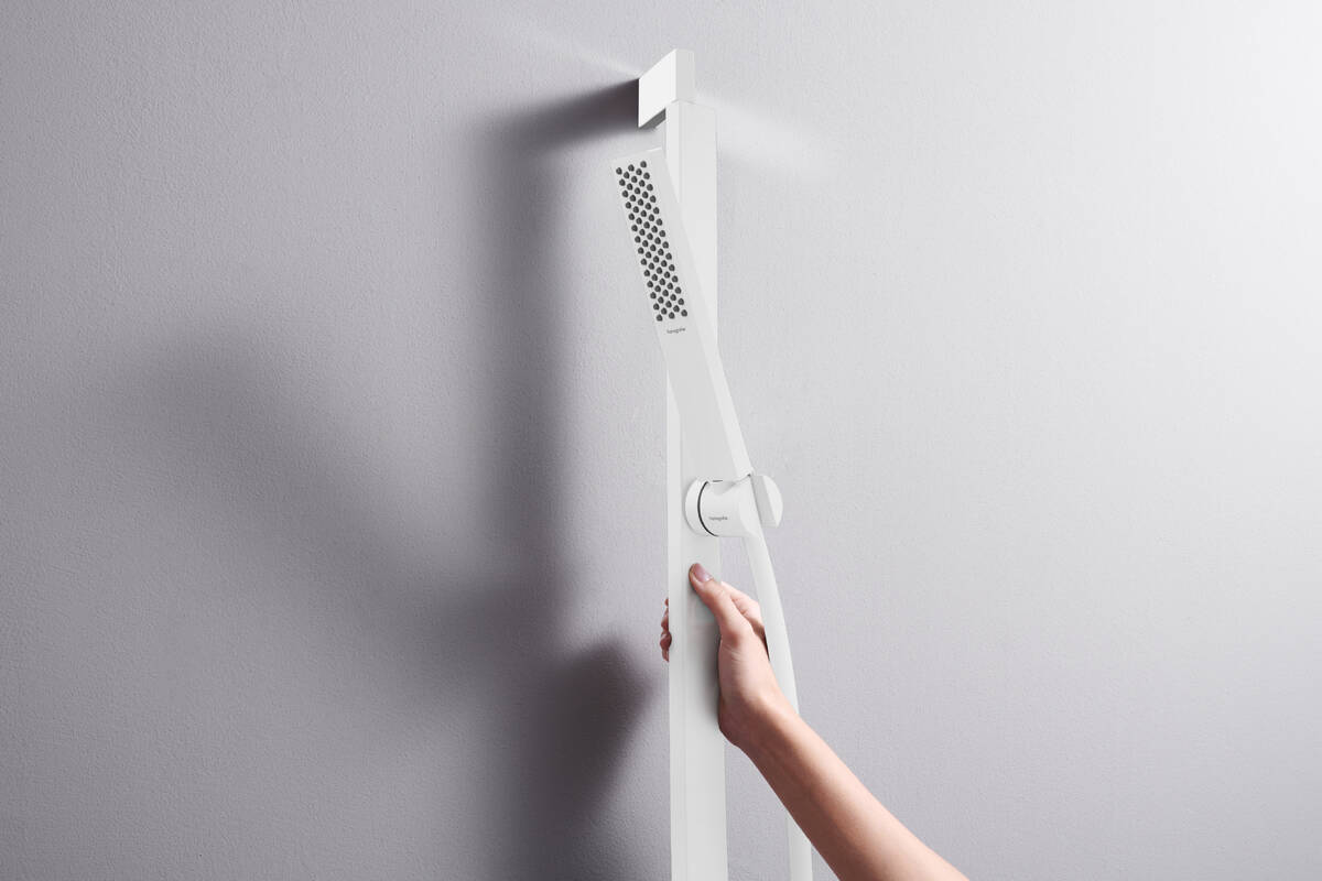 product.closeup.image.alt
