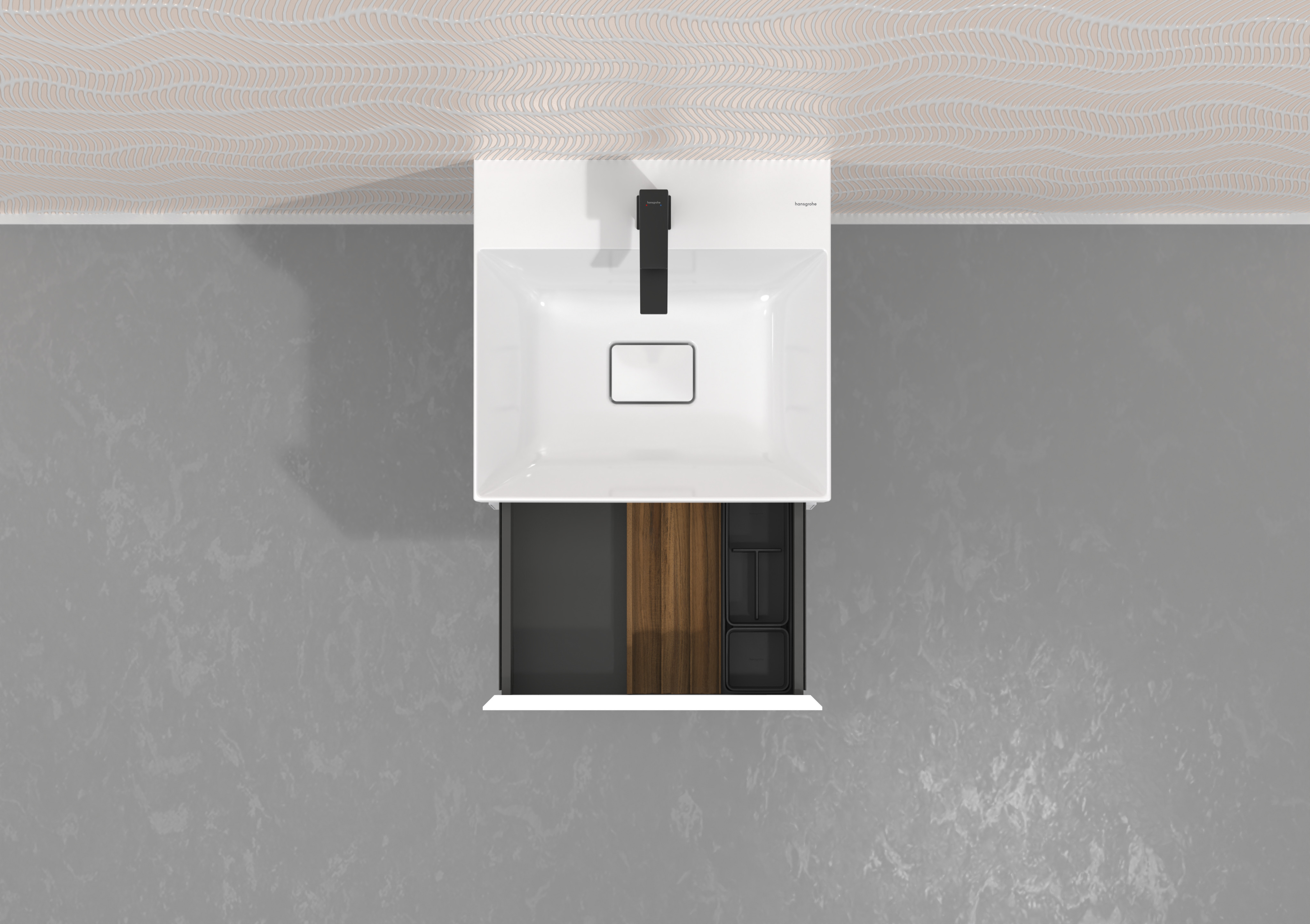 product.closeup.image.alt