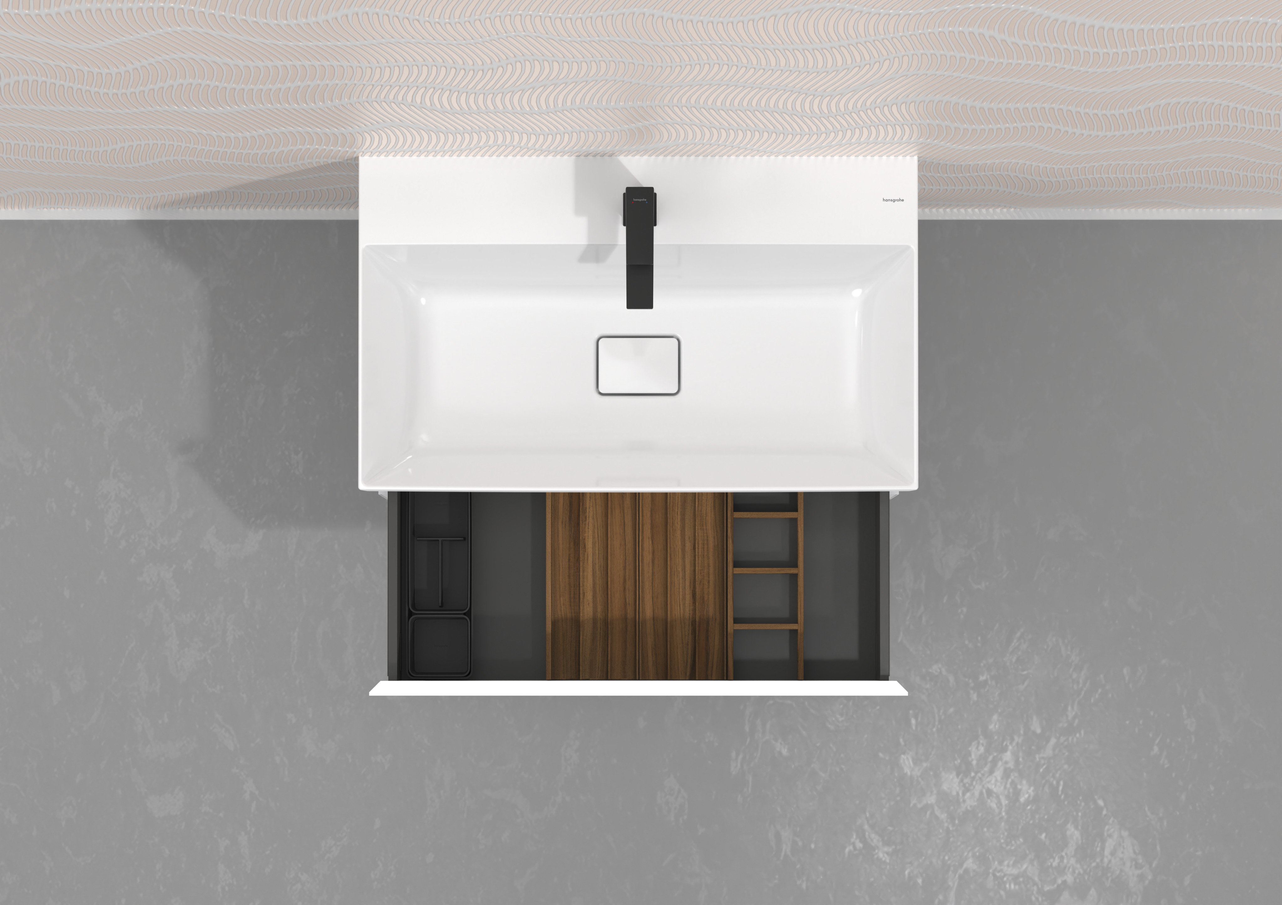 product.closeup.image.alt