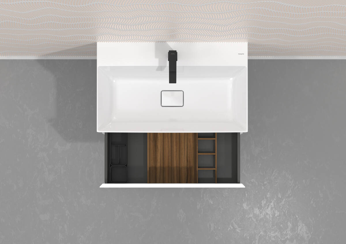 product.closeup.image.alt