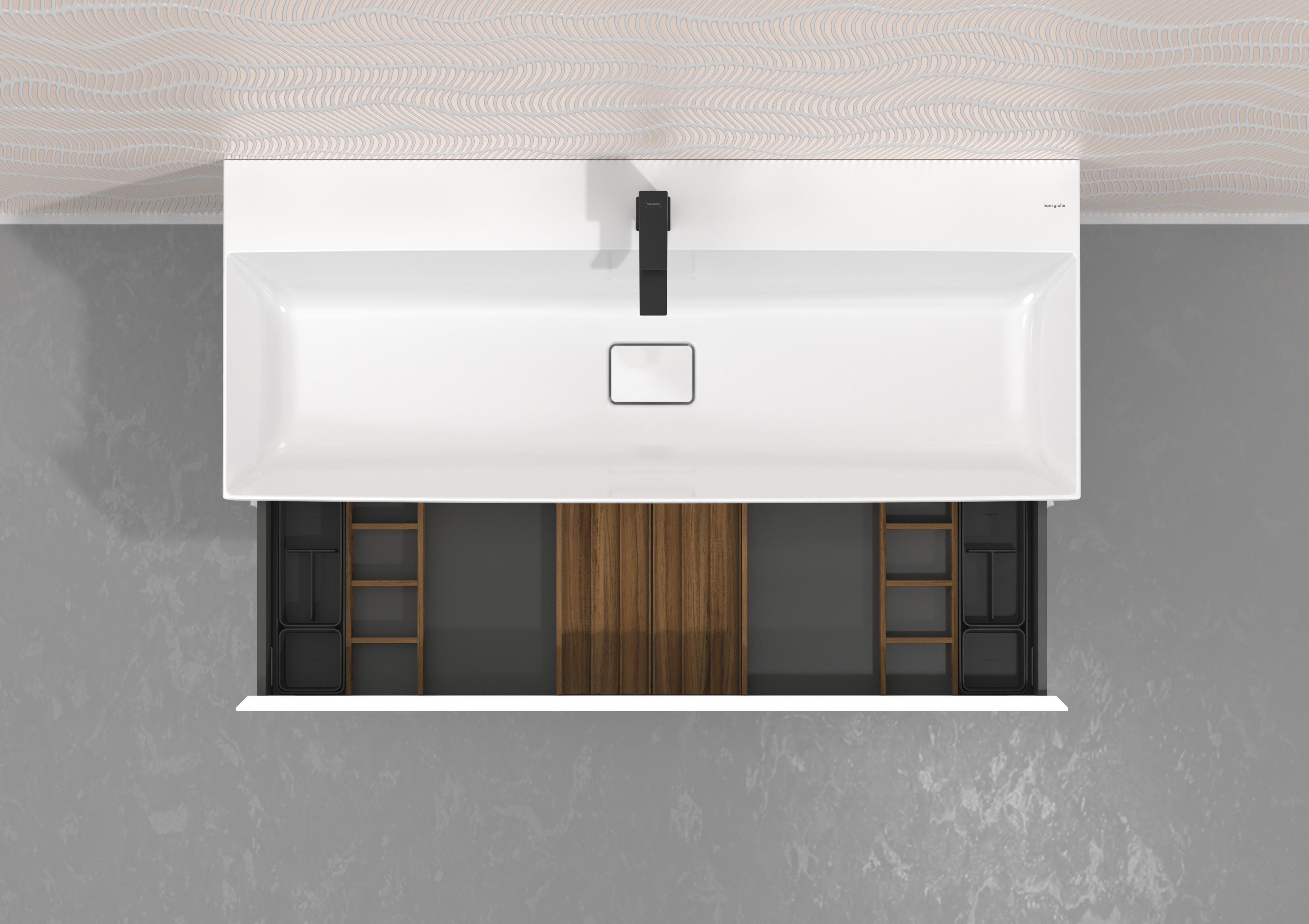 product.closeup.image.alt