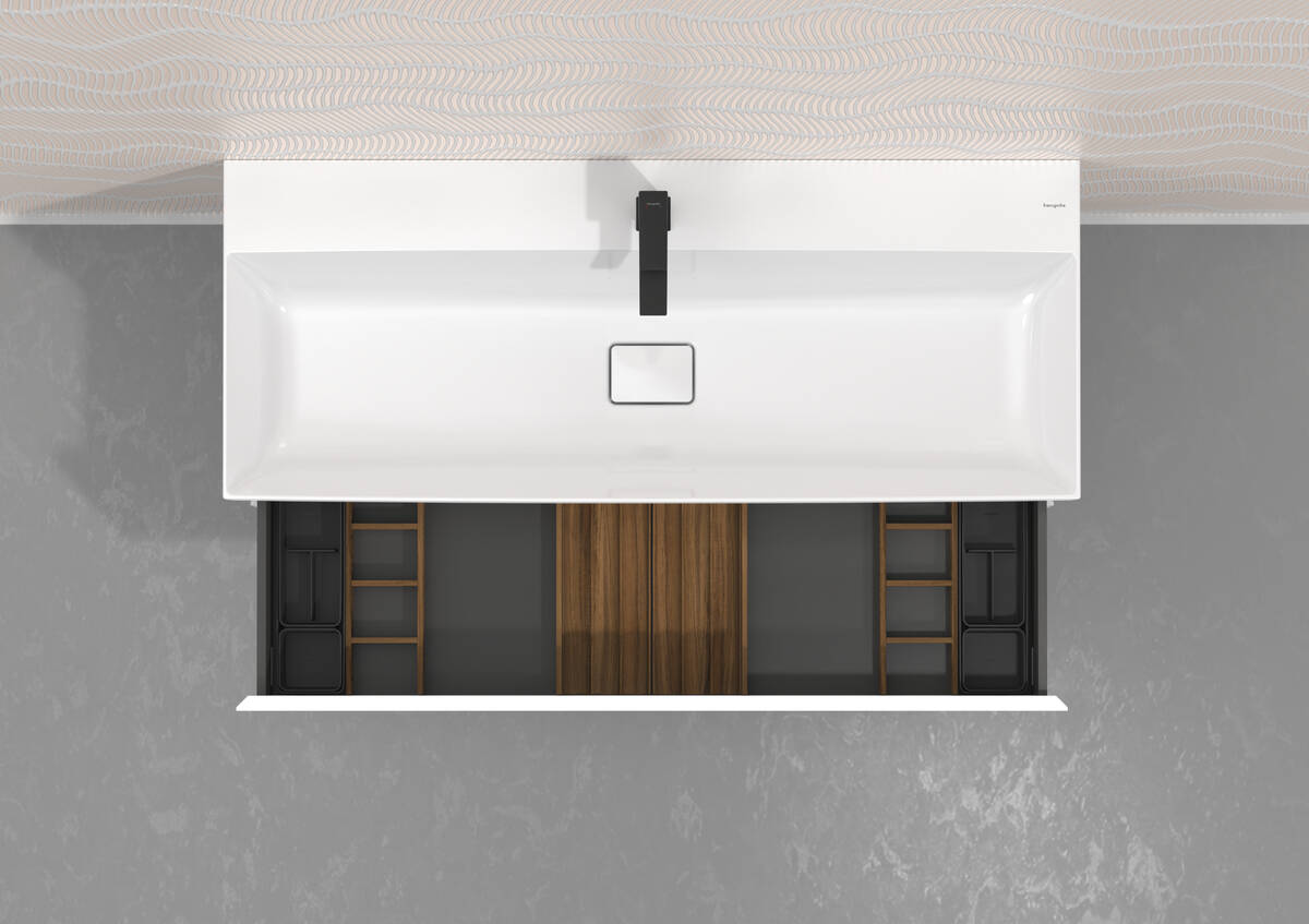 product.closeup.image.alt