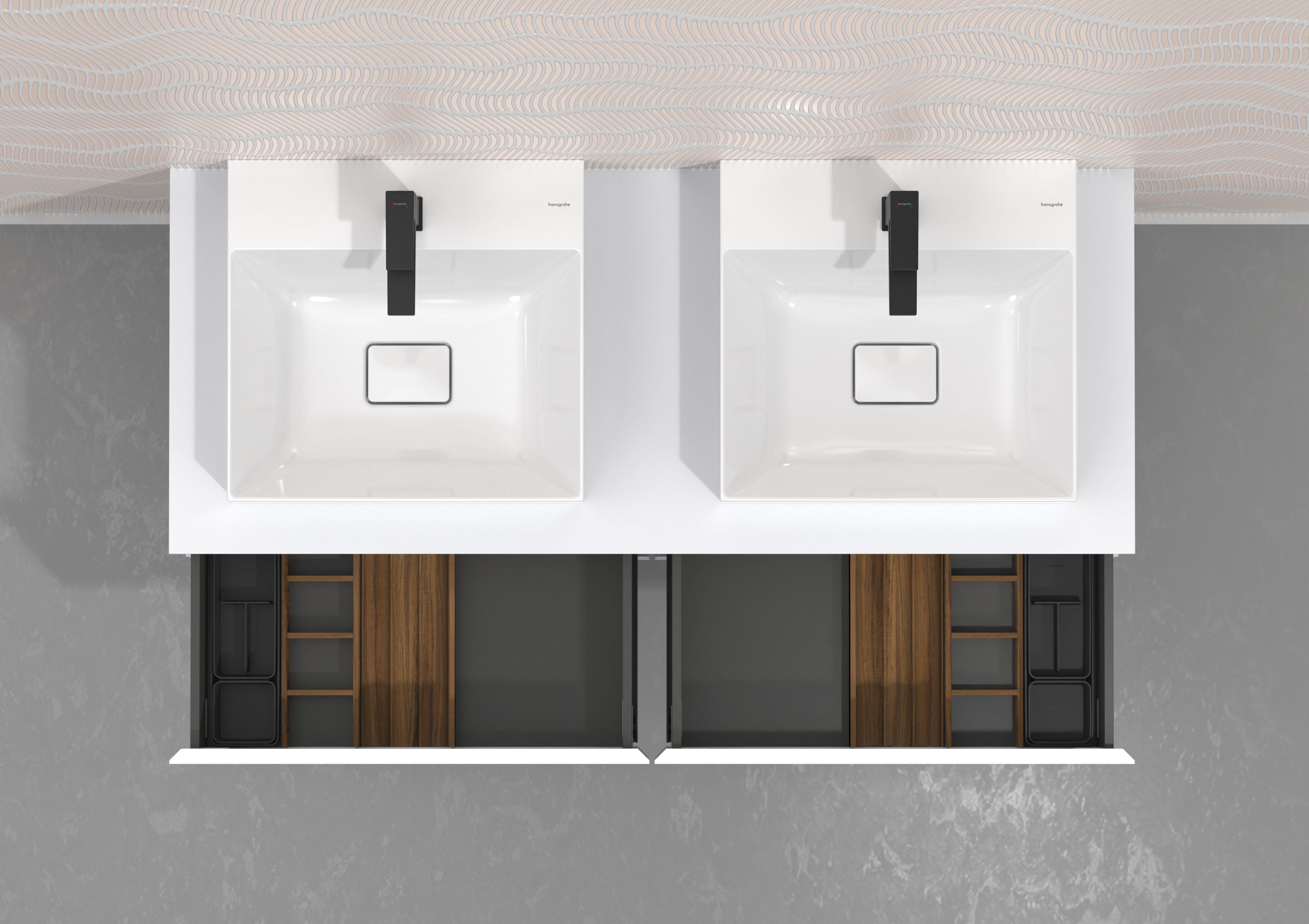 product.closeup.image.alt