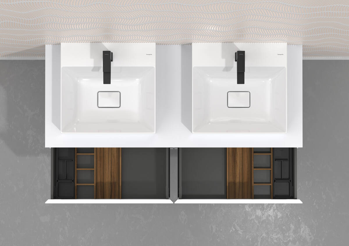 product.closeup.image.alt