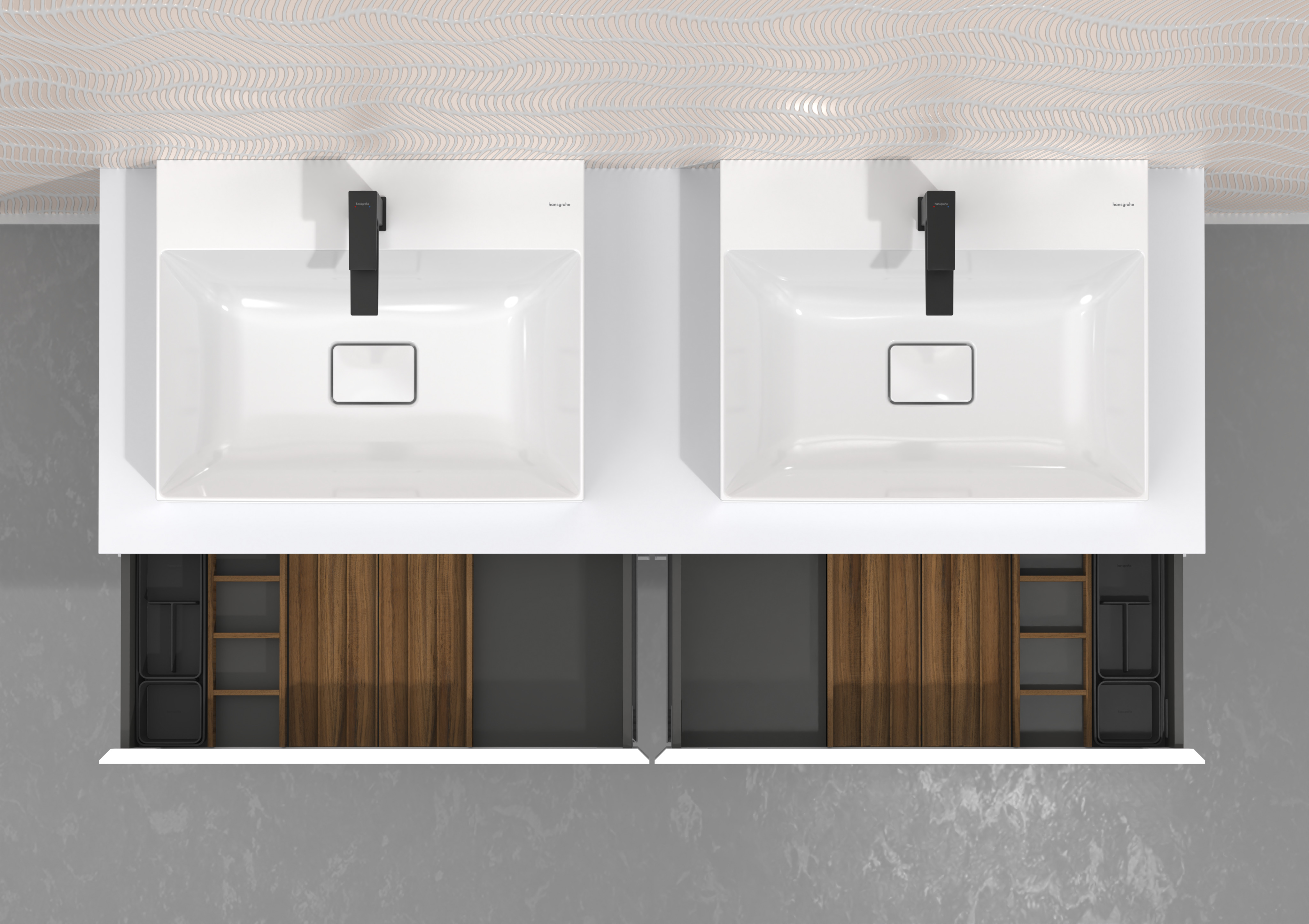 product.closeup.image.alt