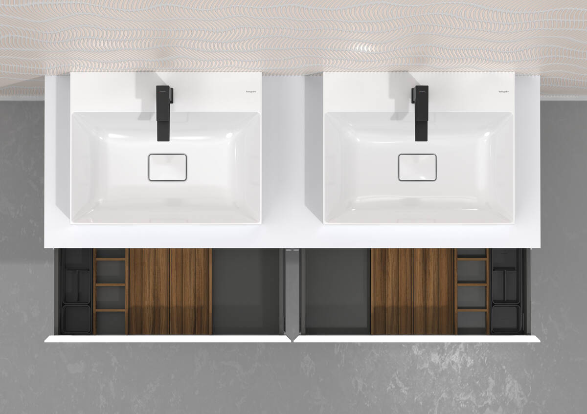 product.closeup.image.alt