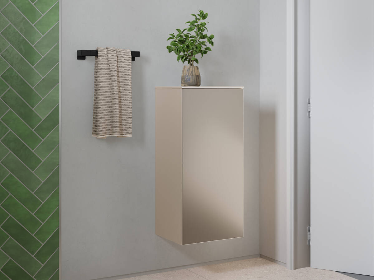 product.closeup.image.alt