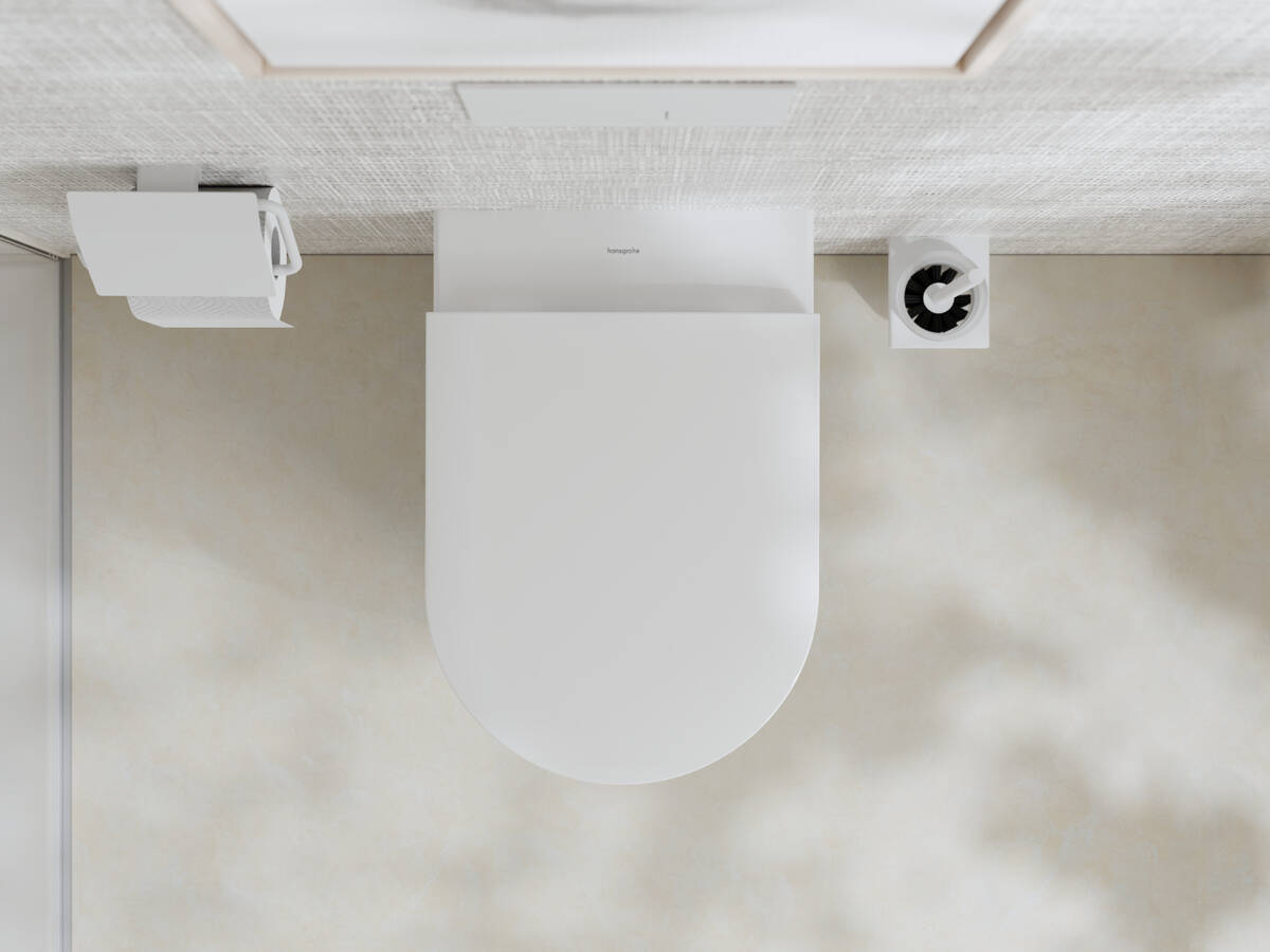 product.closeup.image.alt