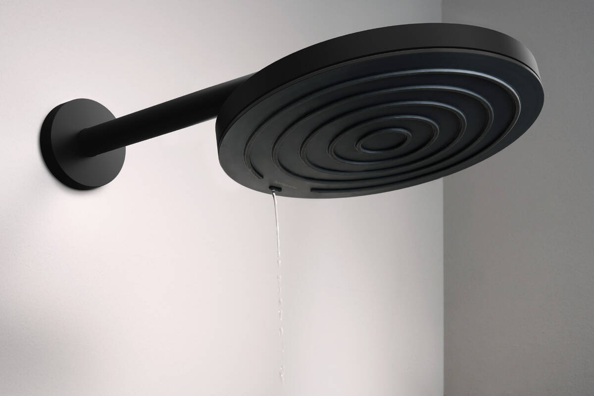 product.closeup.image.alt