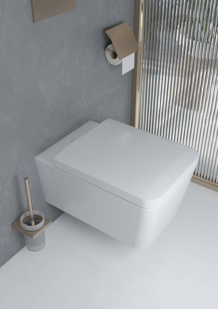 product.closeup.image.alt