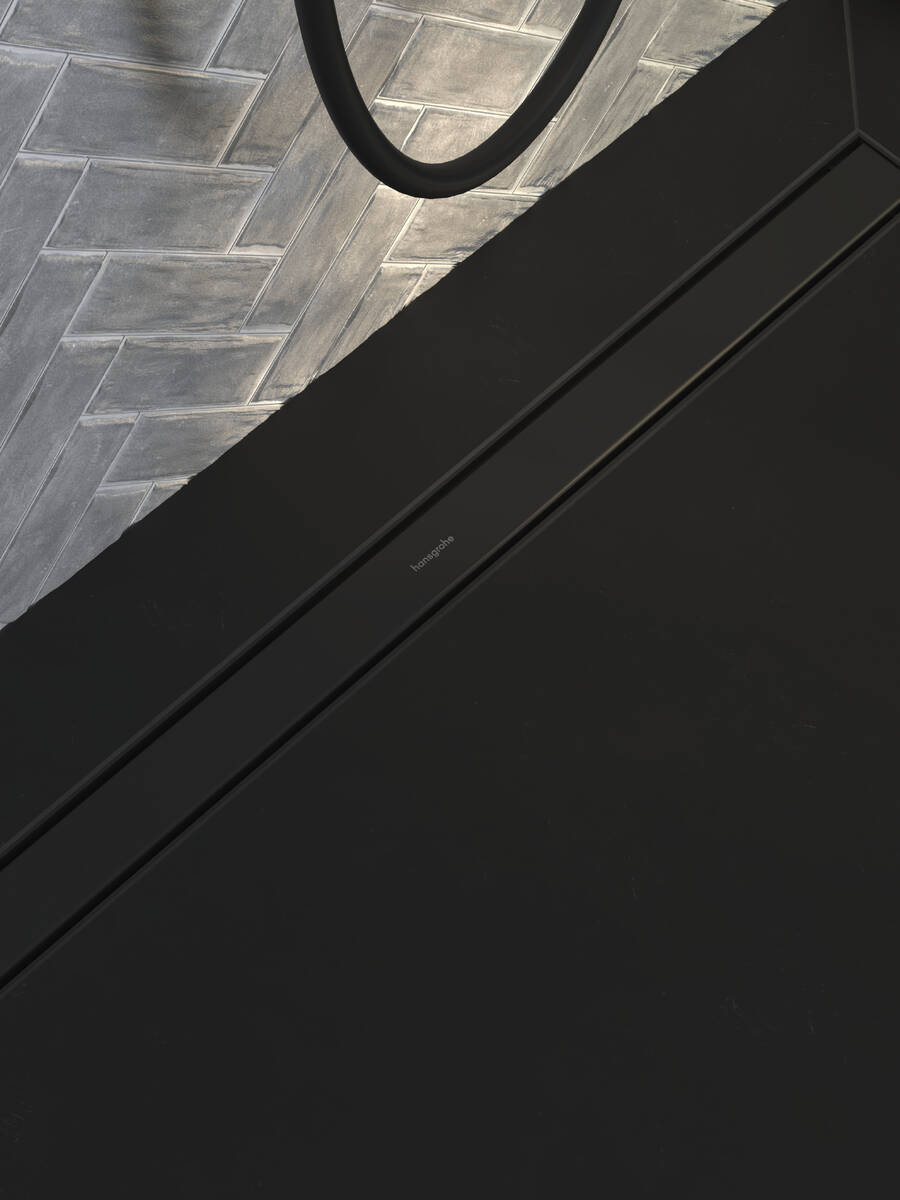product.closeup.image.alt