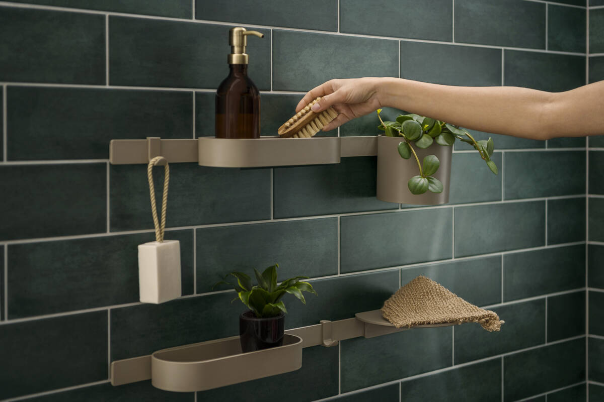 product.closeup.image.alt