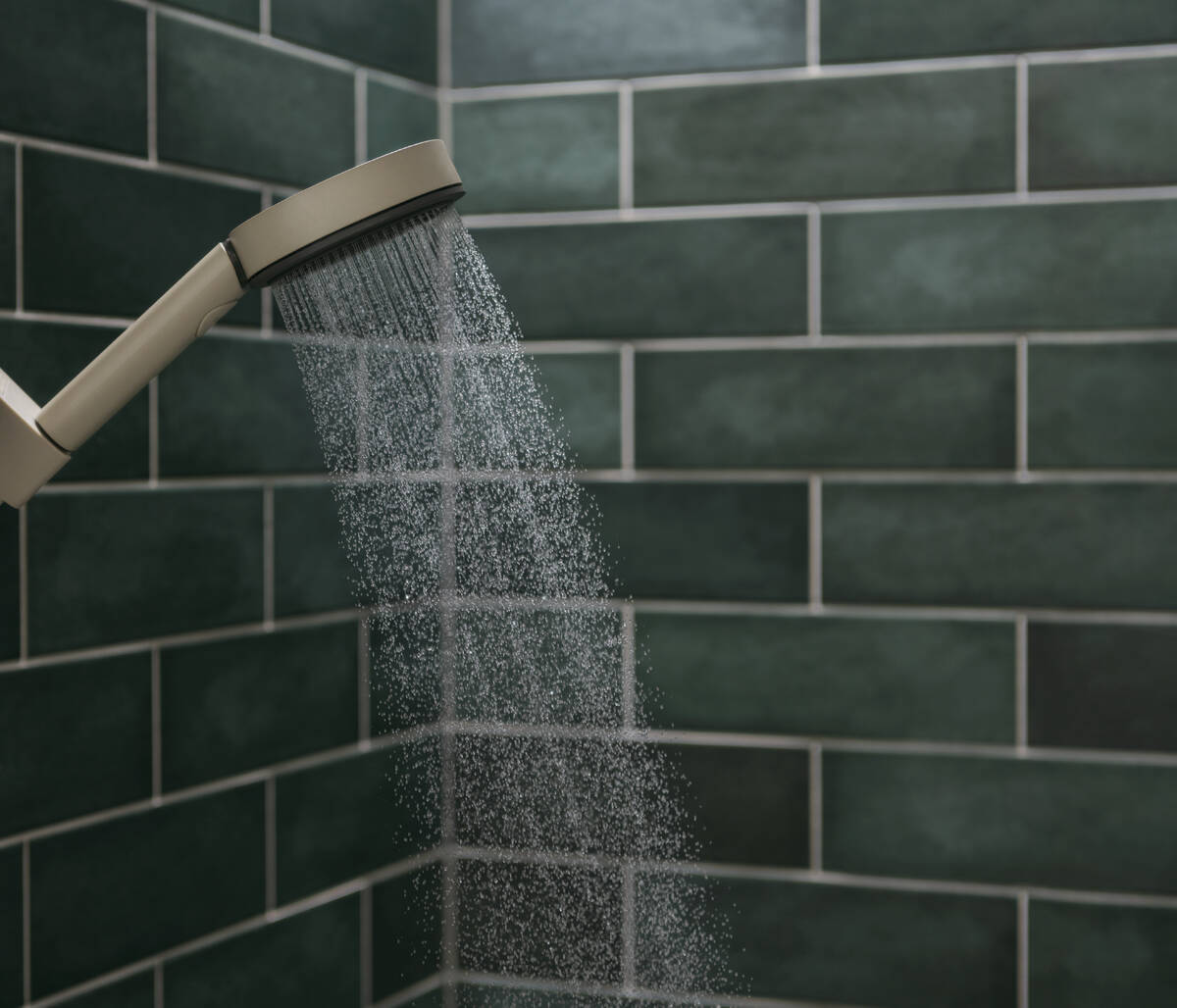product.closeup.image.alt