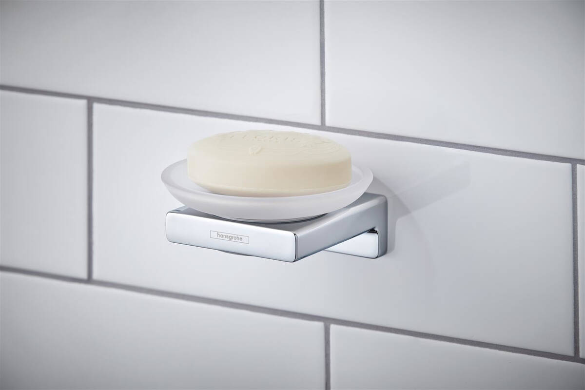 product.closeup.image.alt