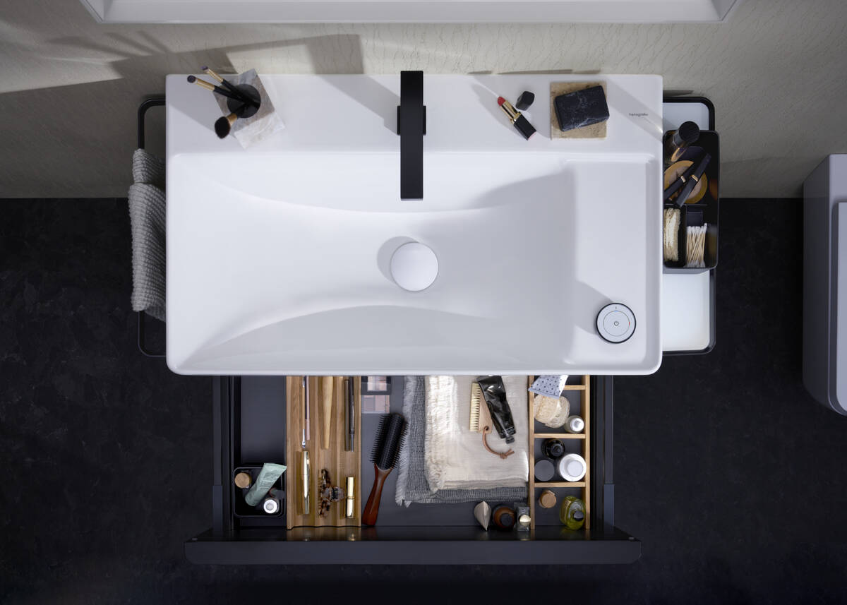 product.closeup.image.alt