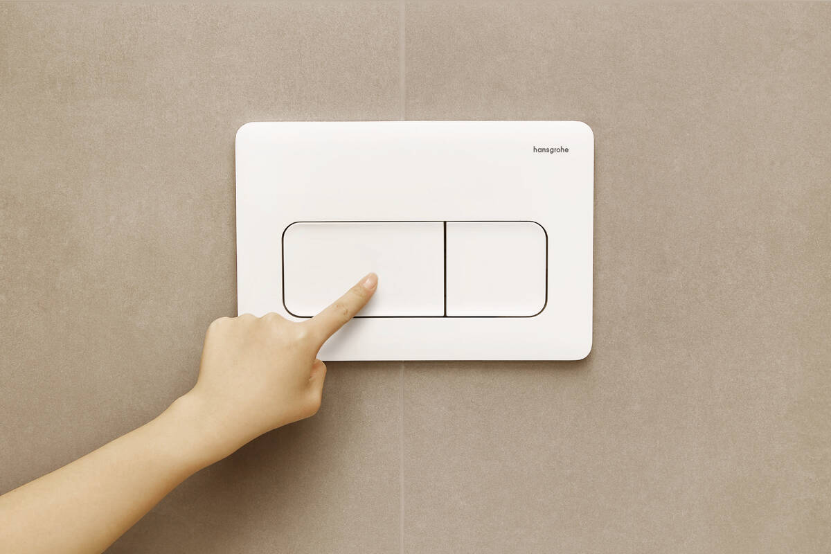 product.closeup.image.alt