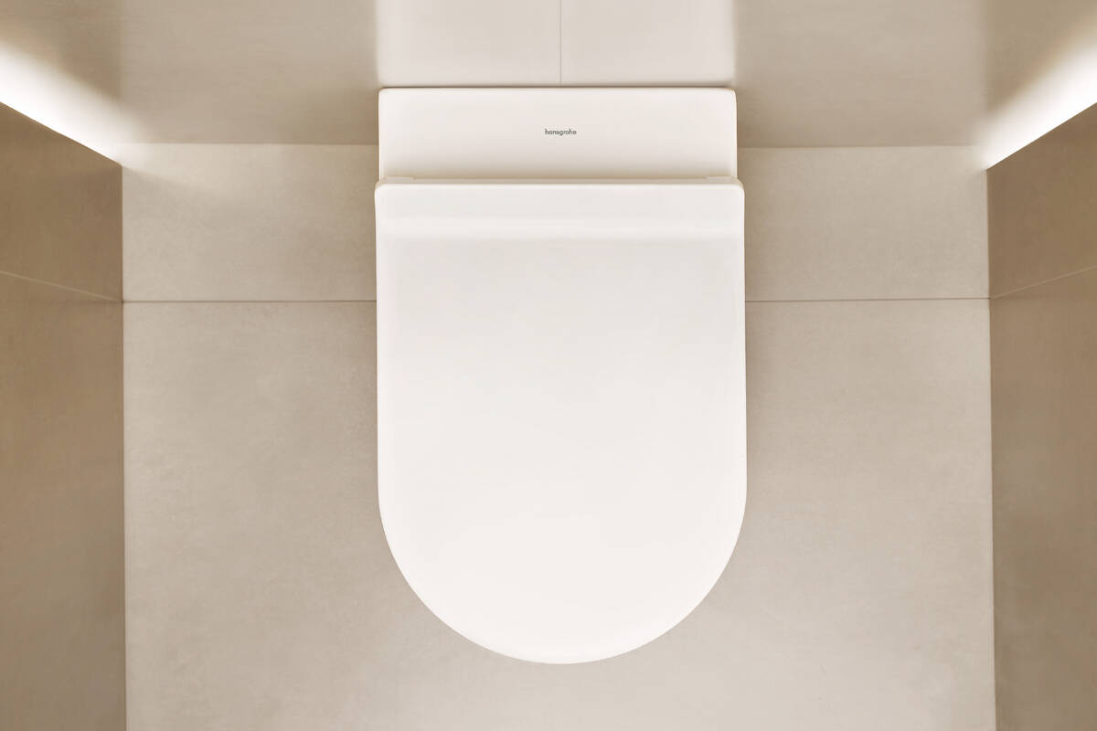product.closeup.image.alt