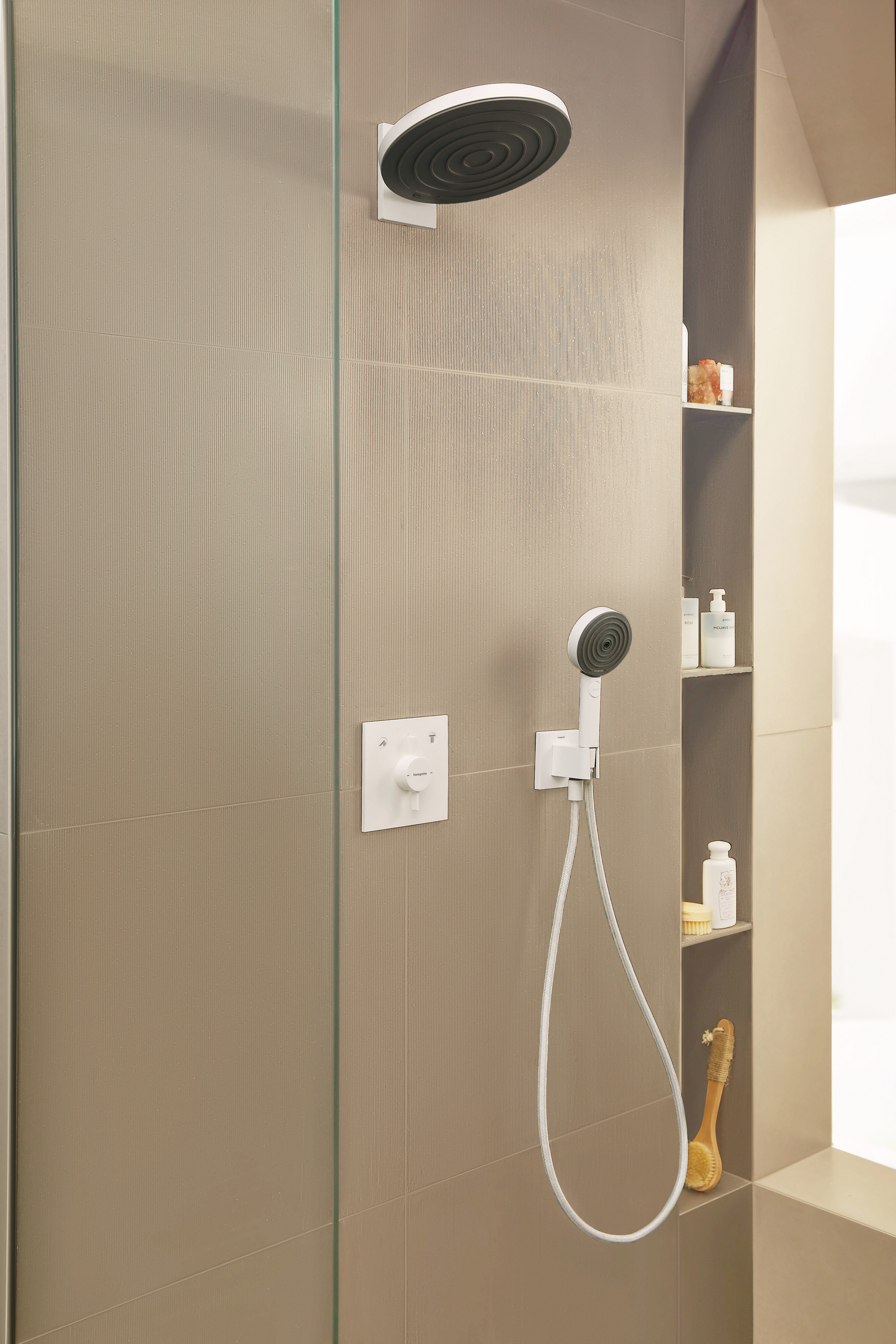 product.closeup.image.alt