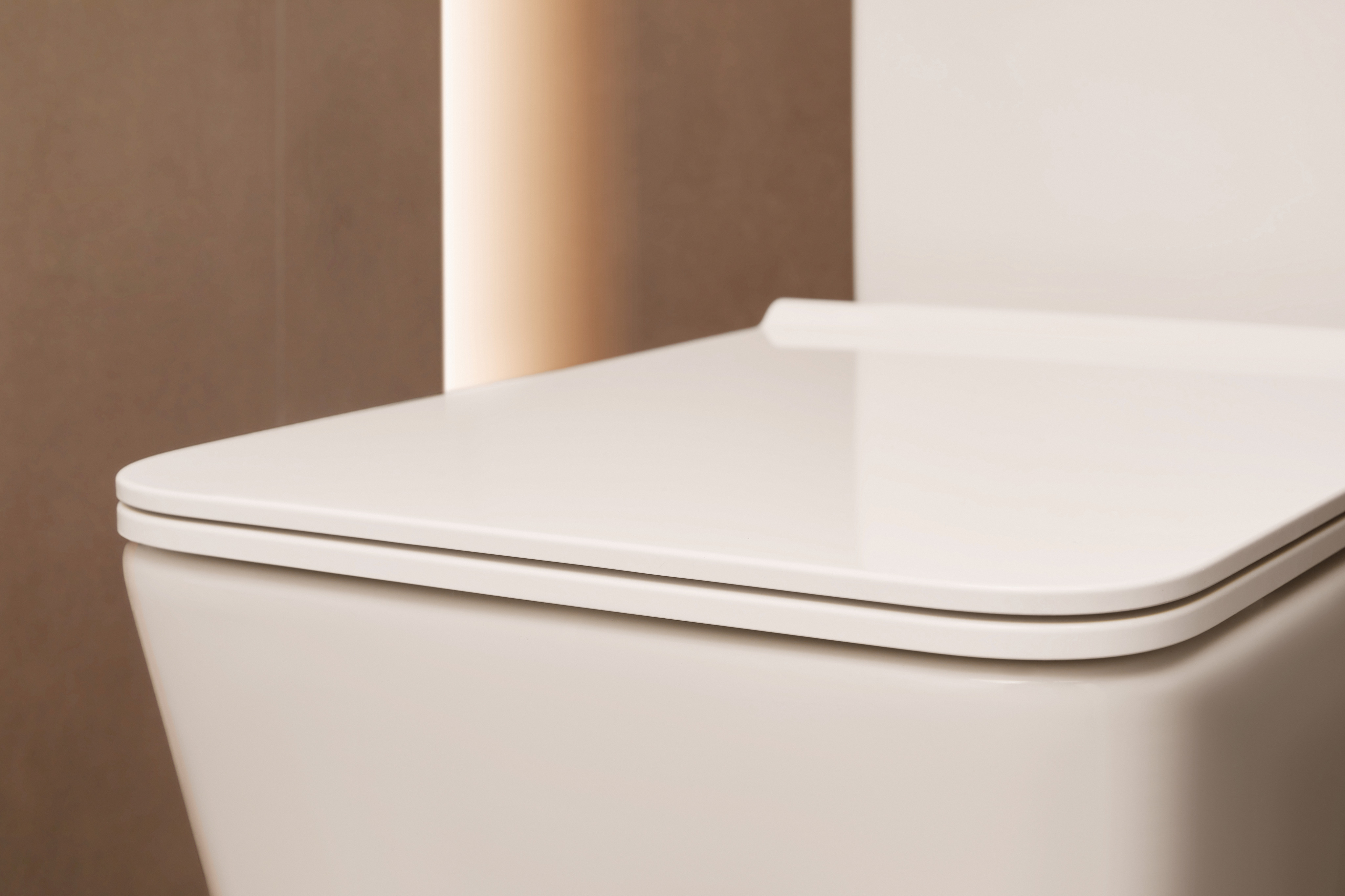 product.closeup.image.alt