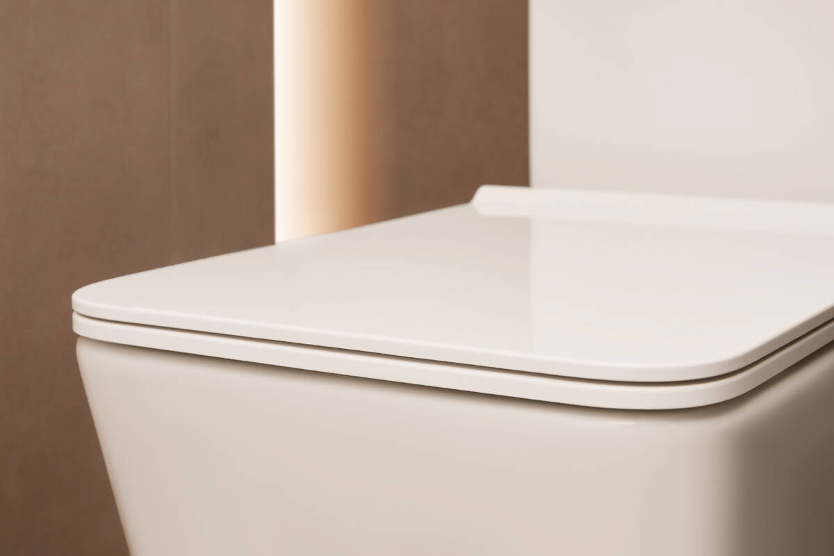 product.closeup.image.alt