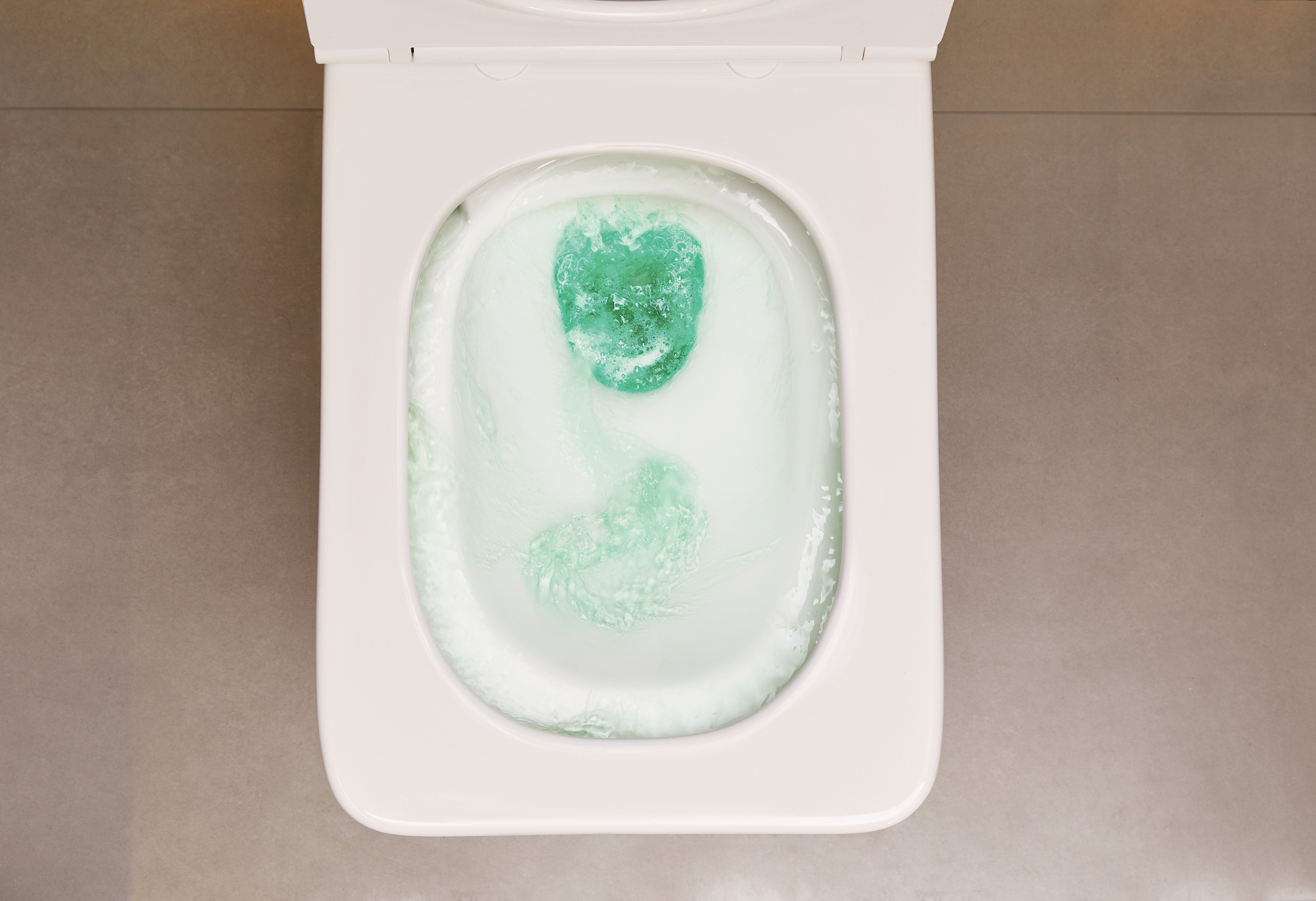 product.closeup.image.alt