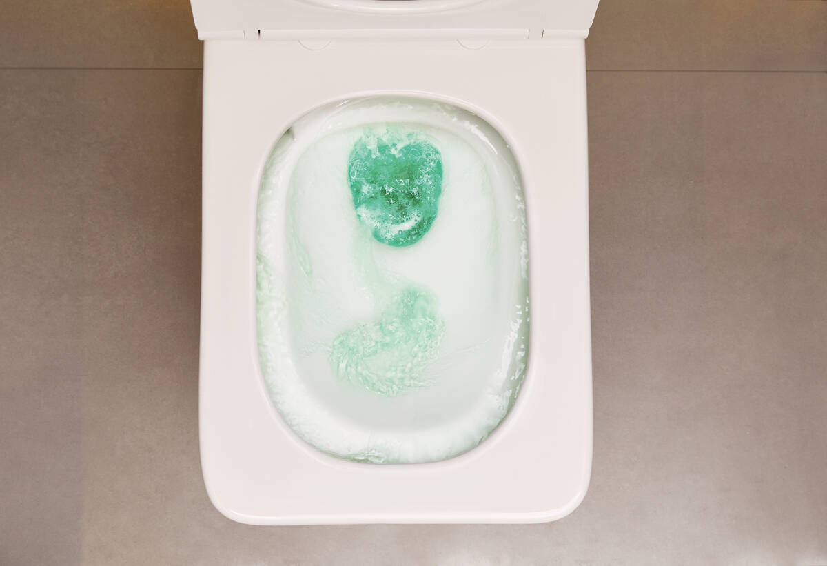 product.closeup.image.alt