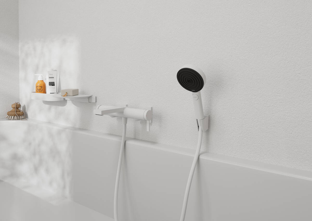 product.closeup.image.alt