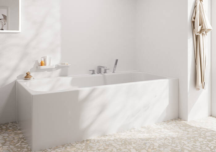 Približi: Polica 13