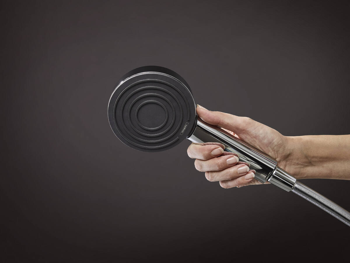 product.closeup.image.alt