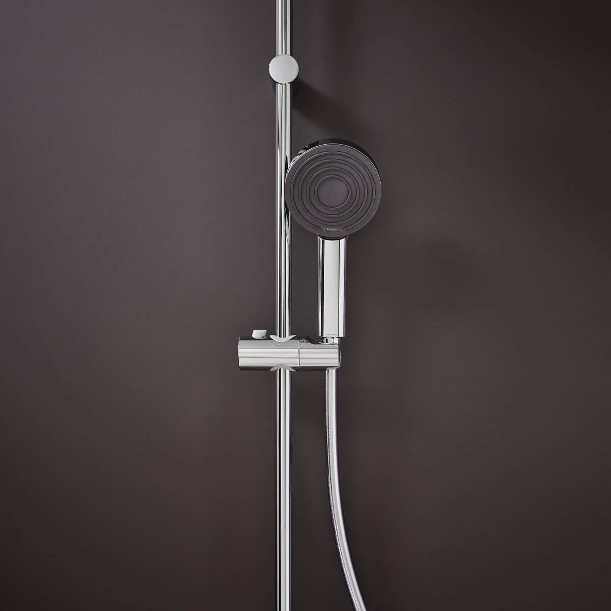 product.closeup.image.alt