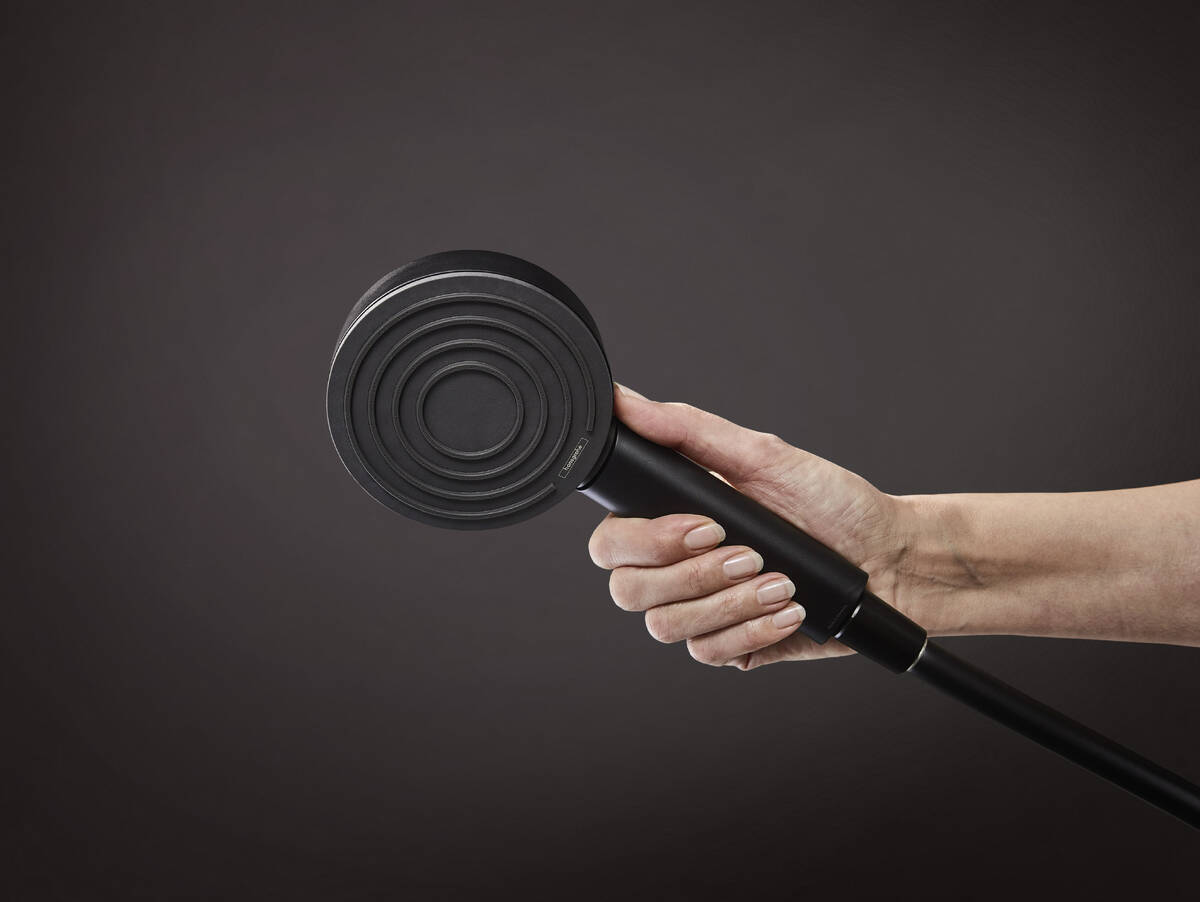 product.closeup.image.alt