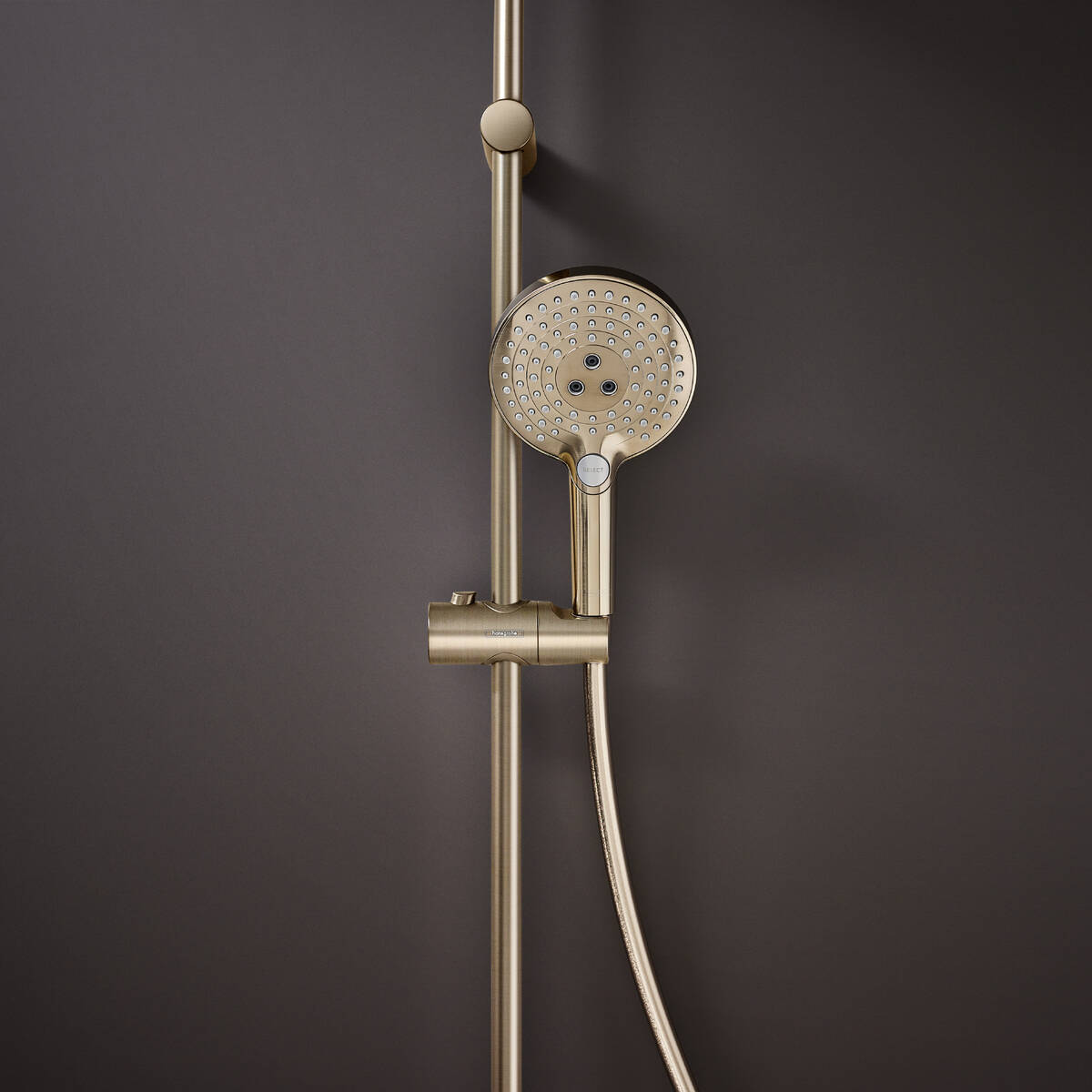 product.closeup.image.alt