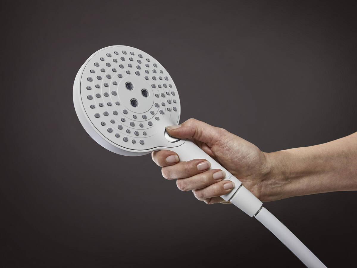 product.closeup.image.alt