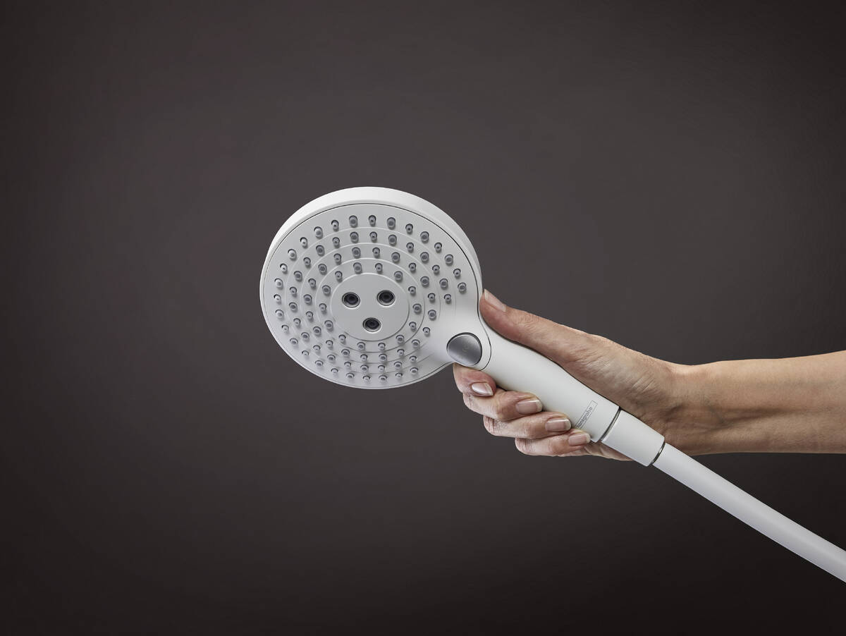 product.closeup.image.alt