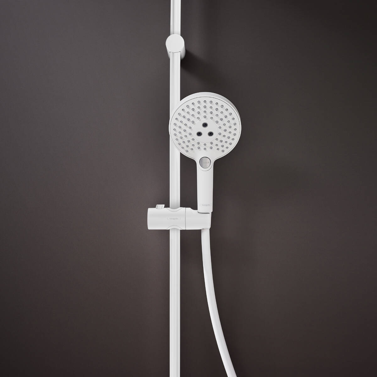 product.closeup.image.alt