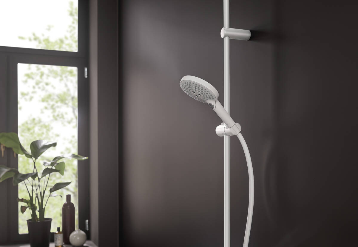 product.closeup.image.alt