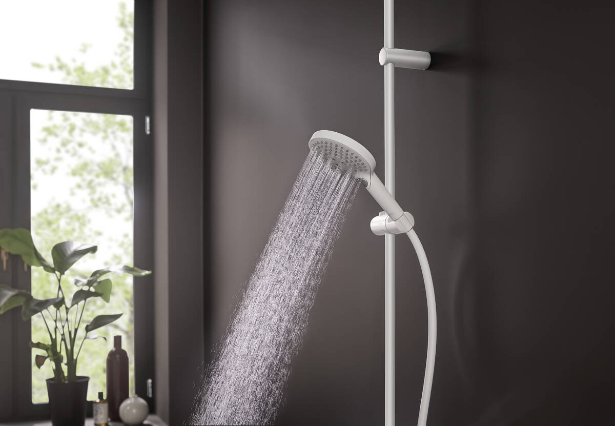 product.closeup.image.alt