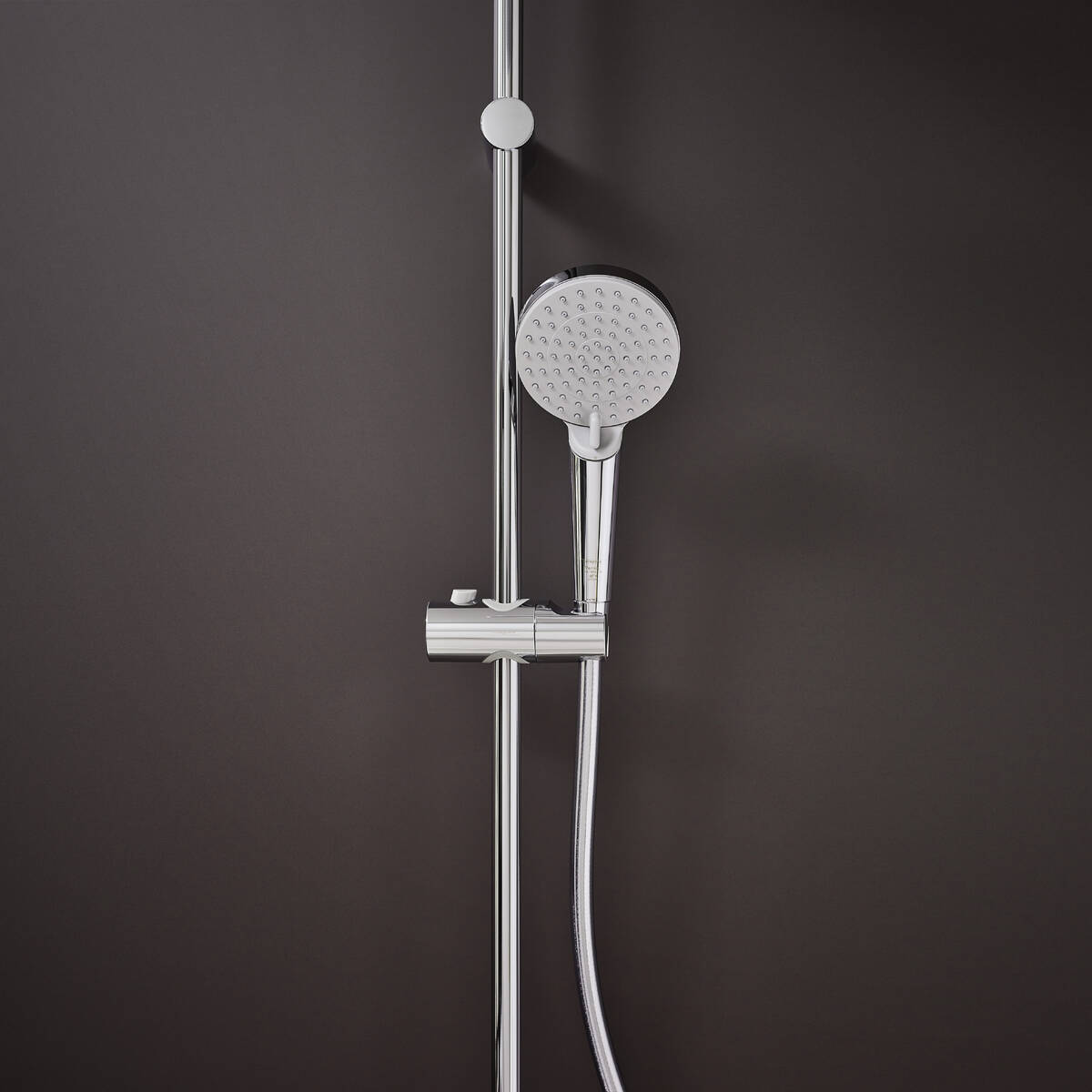 product.closeup.image.alt