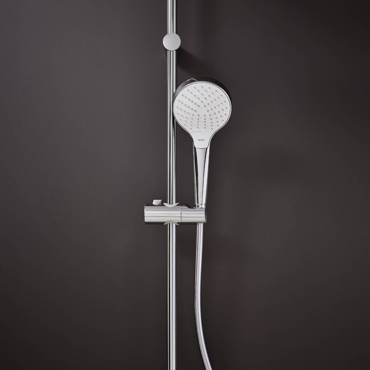 product.closeup.image.alt