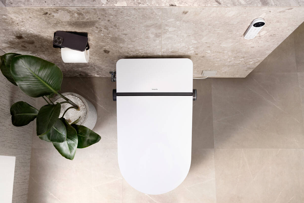 product.closeup.image.alt